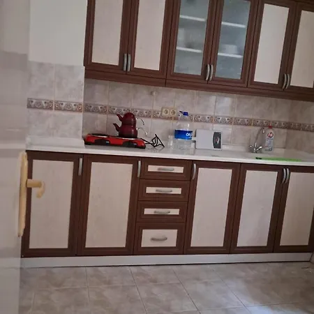 Apartament Rent
