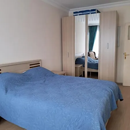 Apartament Rent *